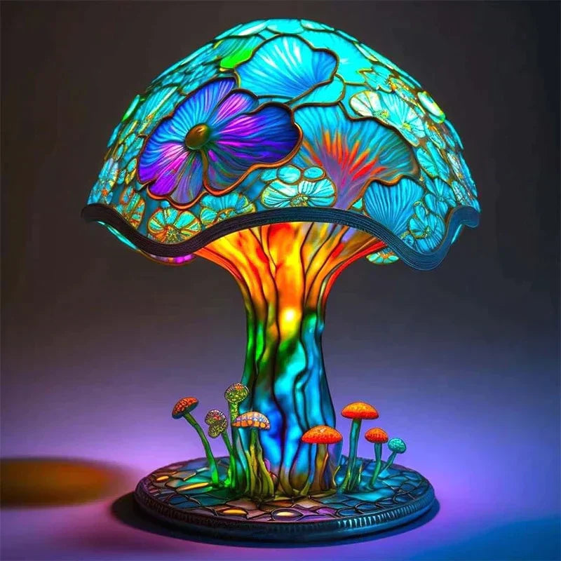 bohemian-stained-glass-mushroom-table-lamp-for-kids-room-img1.webp