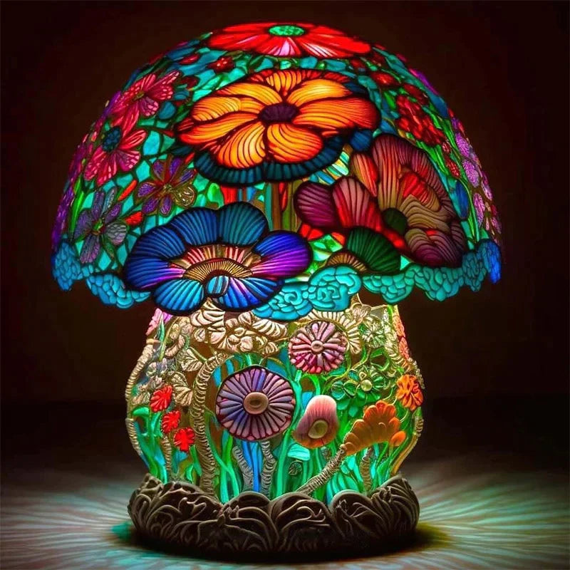 bohemian-stained-glass-mushroom-table-lamp-for-kids-room-img2.webp