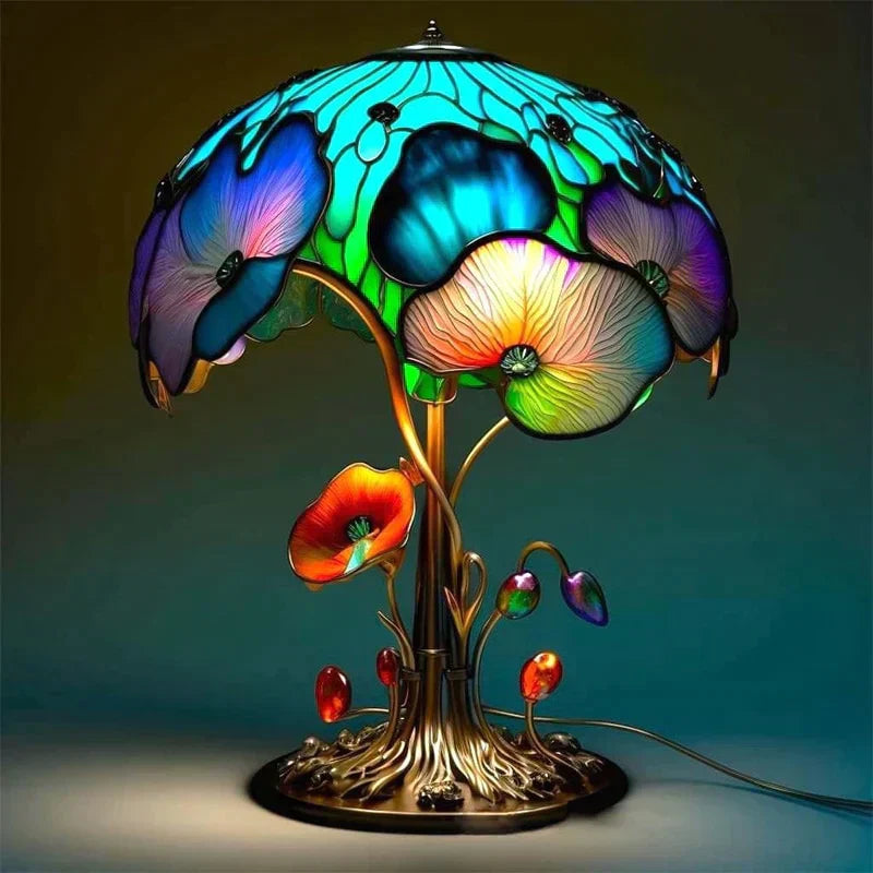 bohemian-stained-glass-mushroom-table-lamp-for-kids-room-img3.webp
