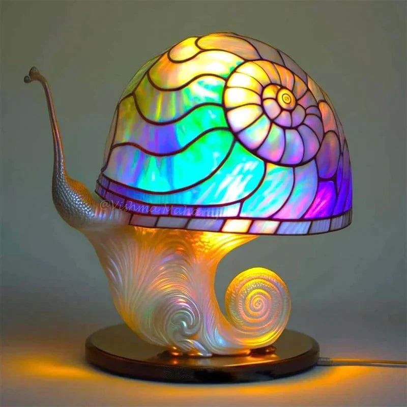 bohemian-stained-glass-mushroom-table-lamp-for-kids-room-img4.webp