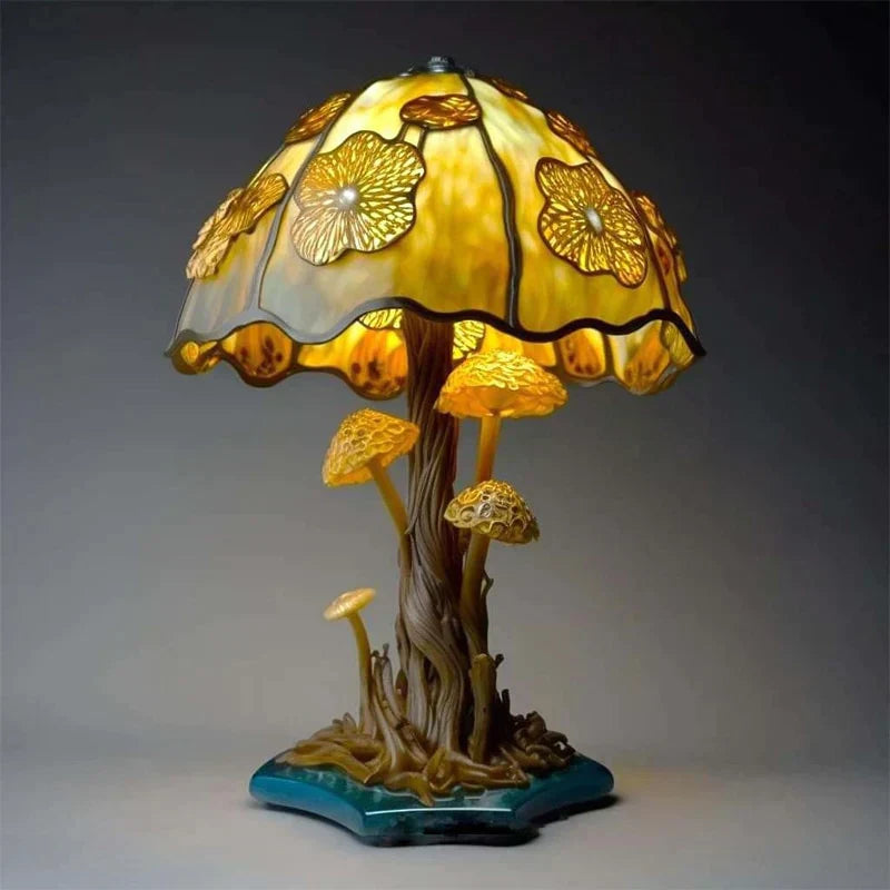 bohemian-stained-glass-mushroom-table-lamp-for-kids-room-img5.webp