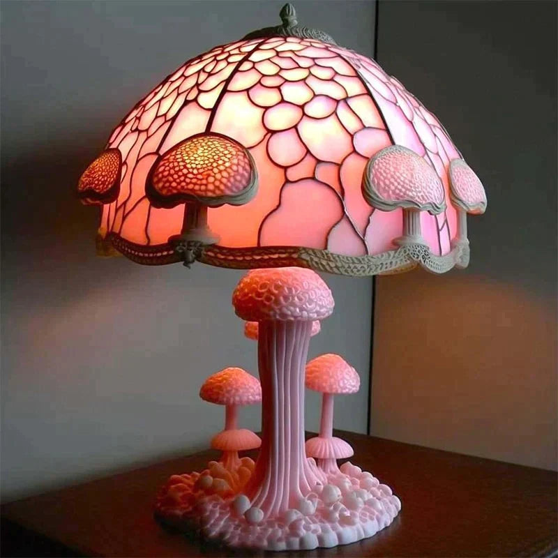 bohemian-stained-glass-mushroom-table-lamp-for-kids-room-img6.webp