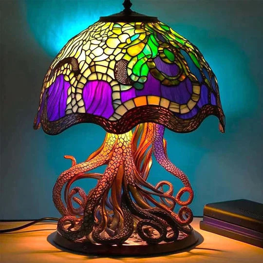 bohemian-stained-glass-mushroom-table-lamp-for-kids-room-img7.webp