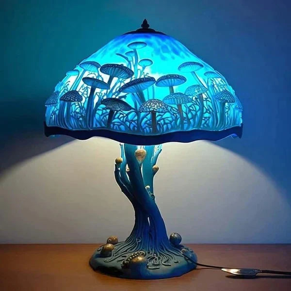 bohemian-stained-glass-mushroom-table-lamp-for-kids-room-img8.webp
