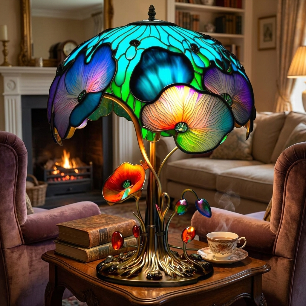 bohemian-stained-glass-mushroom-table-lamp-for-kids-room-img9.png