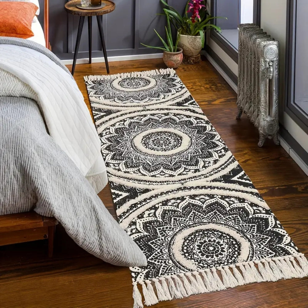 bohemian-style-runner-kitchen-mat-machine-washable-cotton-img2.jpg