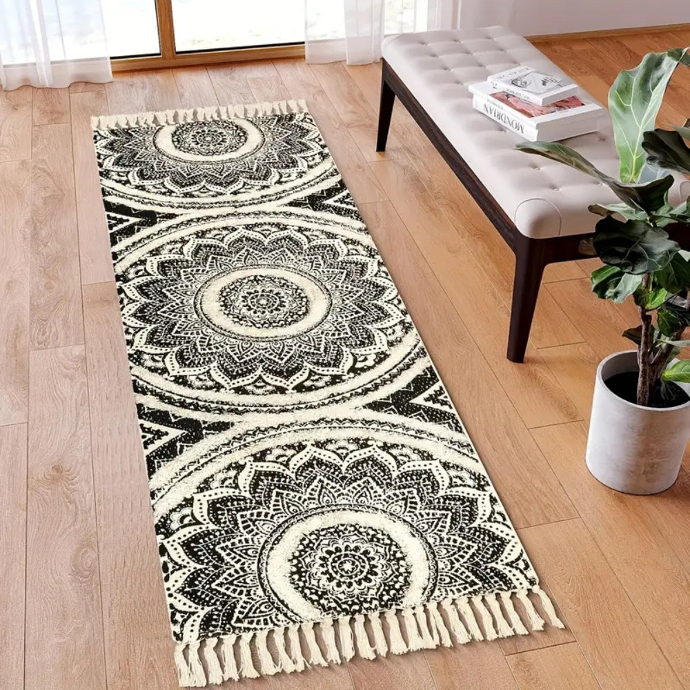 bohemian-style-runner-kitchen-mat-machine-washable-cotton-img3.jpg