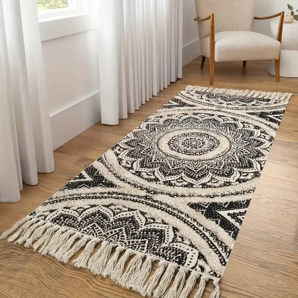 bohemian-style-runner-kitchen-mat-machine-washable-cotton-img4.jpg