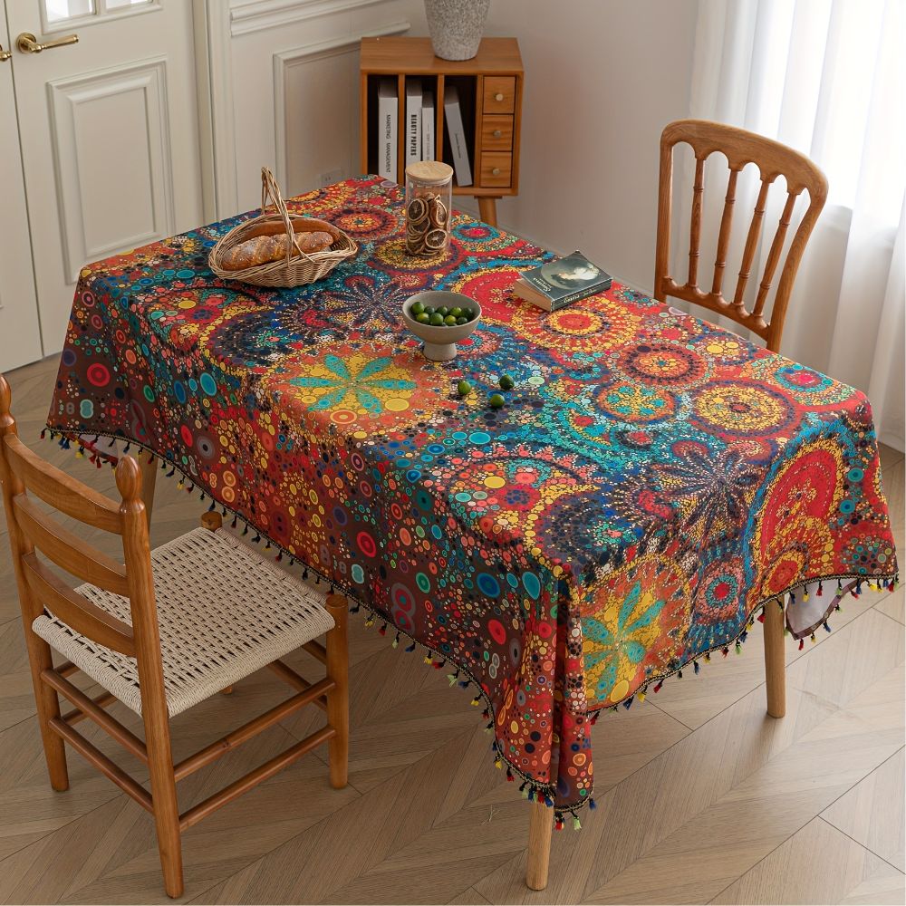 bohemian-tassel-tablecloth-water-resistant-machine-washable-img1.jpg