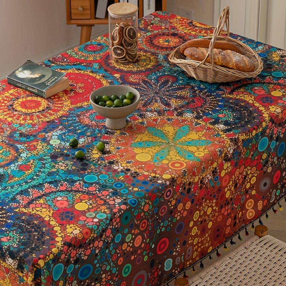 bohemian-tassel-tablecloth-water-resistant-machine-washable-img2.jpg