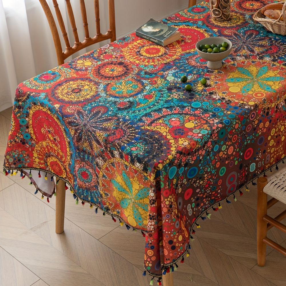 bohemian-tassel-tablecloth-water-resistant-machine-washable-img3.jpg