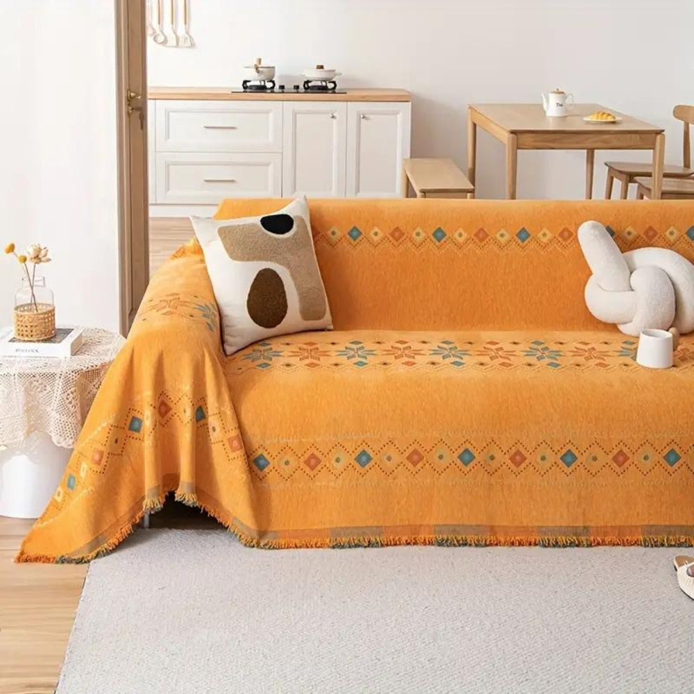 boho-chenille-sofa-cover-with-tassel-embellishments-img3.jpg