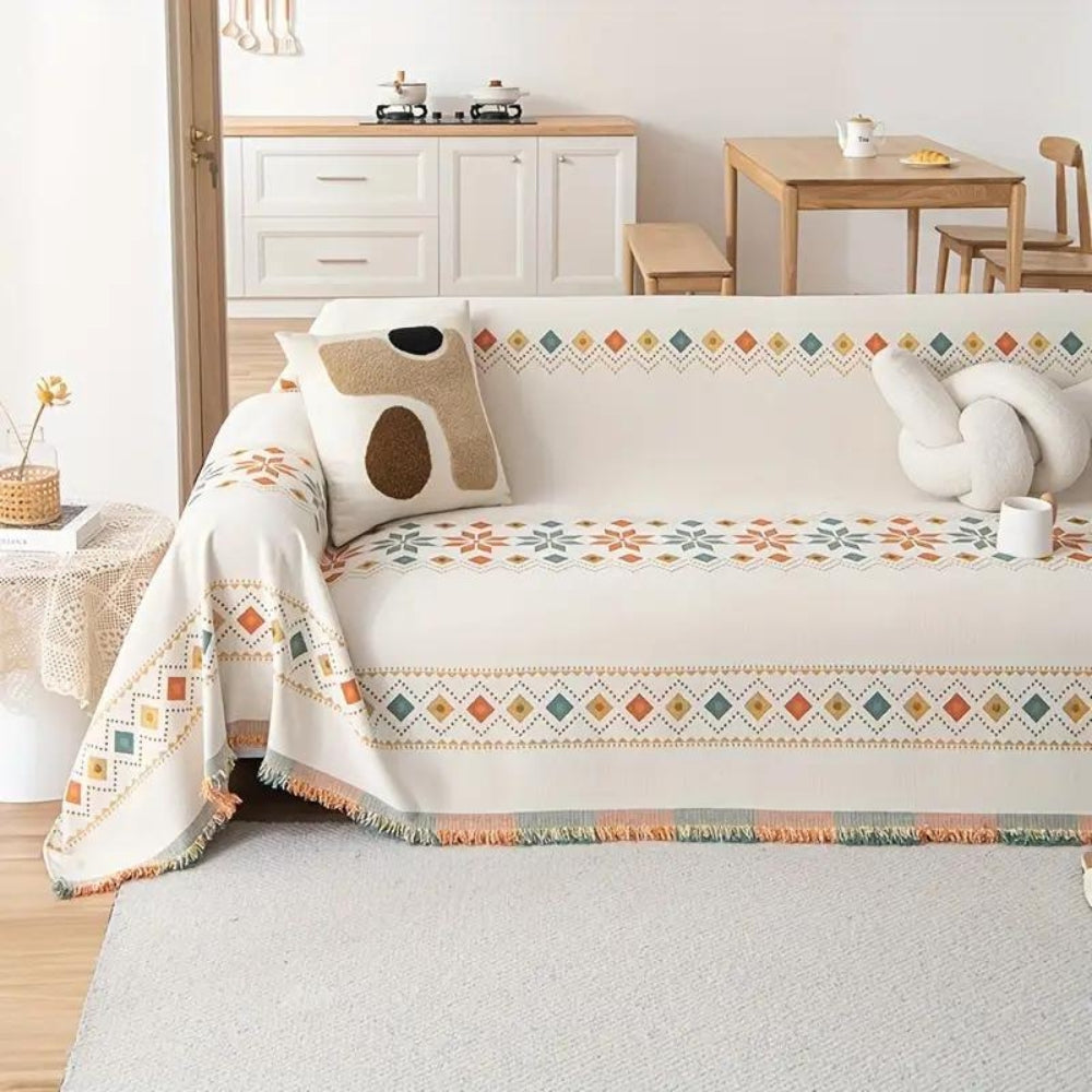 boho-chenille-sofa-cover-with-tassel-embellishments-img5.jpg