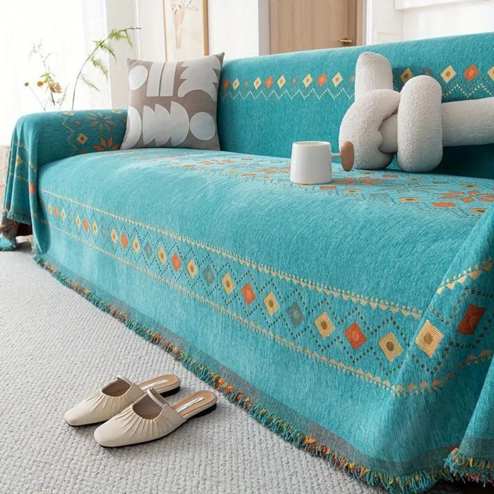 boho-chenille-sofa-cover-with-tassel-embellishments-img6.jpg