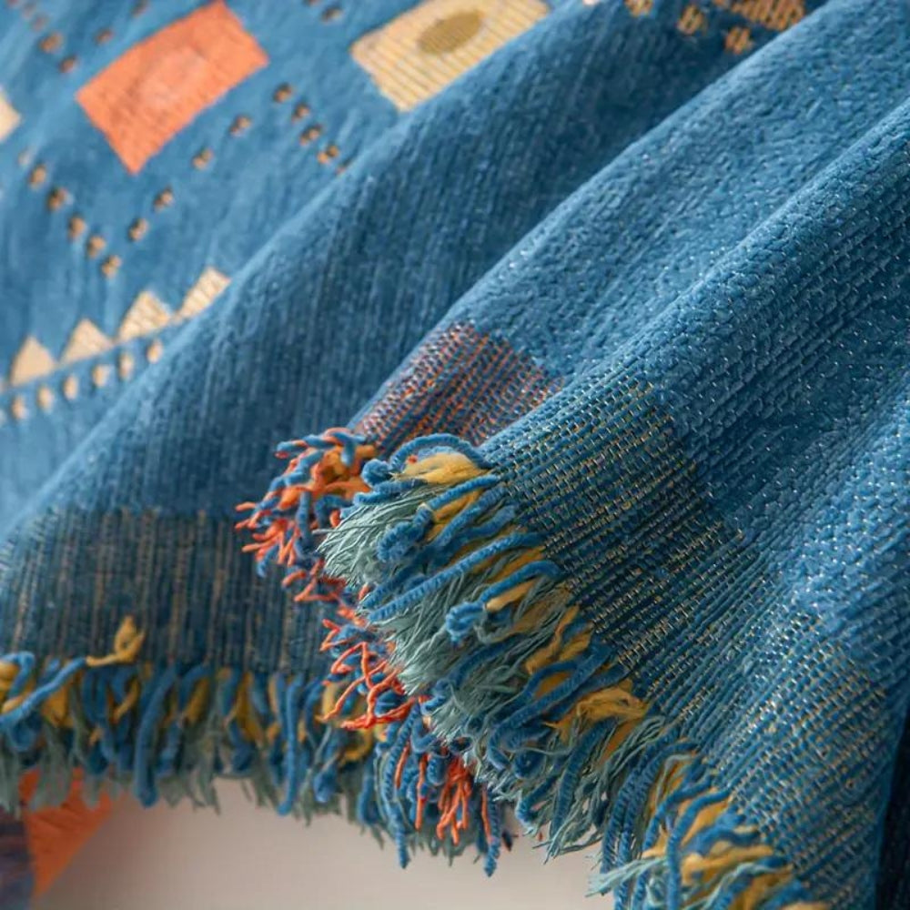 boho-chenille-sofa-cover-with-tassel-embellishments-img7.jpg