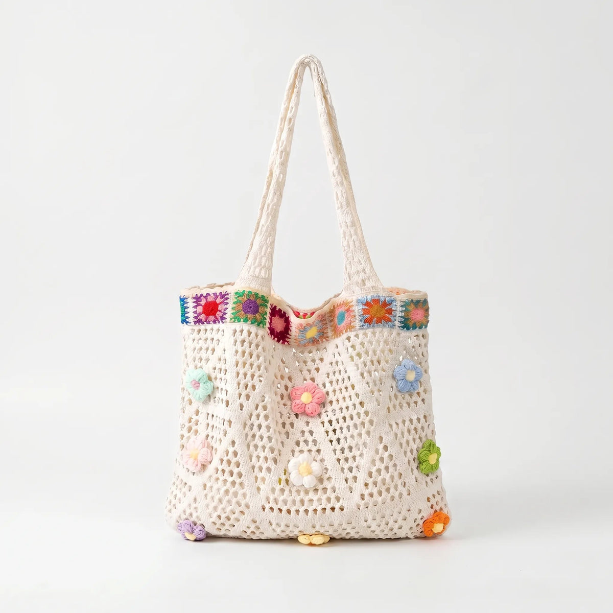 boho-crochet-tote-bag-handmade-beach-shoulder-bag-for-women-img2.webp