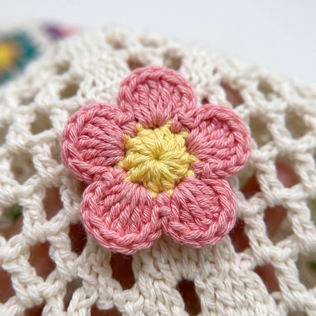 boho-crochet-tote-bag-handmade-beach-shoulder-bag-for-women-img3.webp