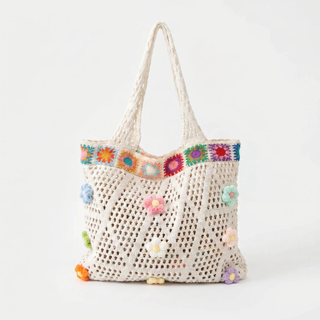 boho-crochet-tote-bag-handmade-beach-shoulder-bag-for-women-img4.webp