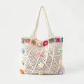 boho-crochet-tote-bag-handmade-beach-shoulder-bag-for-women-img4.webp