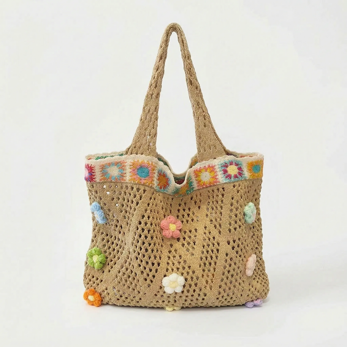 boho-crochet-tote-bag-handmade-beach-shoulder-bag-for-women-img5.png