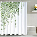 botanical-vine-shower-curtain-machine-washable-mould-resistant-img1.jpg