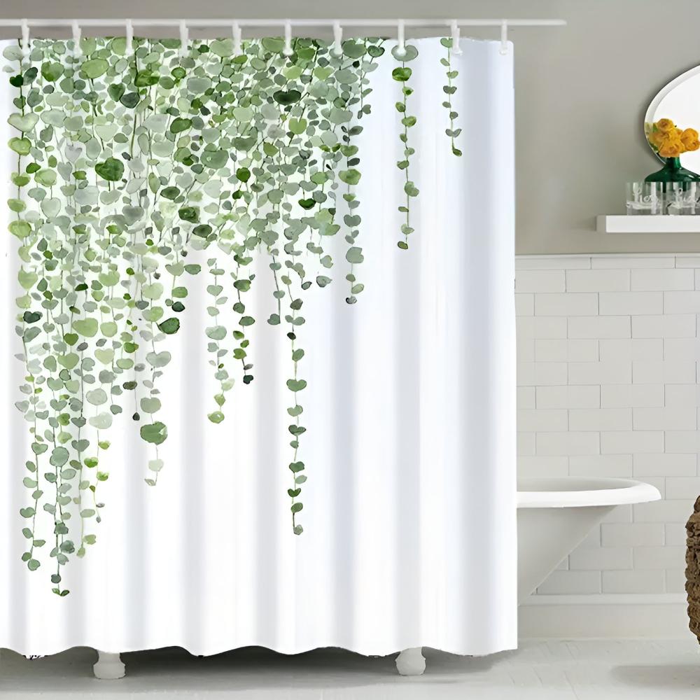 botanical-vine-shower-curtain-machine-washable-mould-resistant-img1.jpg