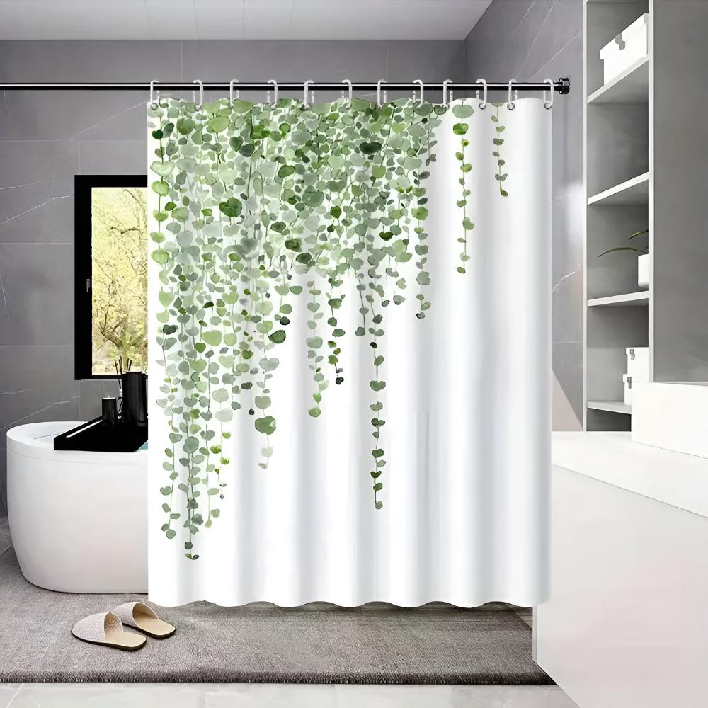 botanical-vine-shower-curtain-machine-washable-mould-resistant-img2.jpg
