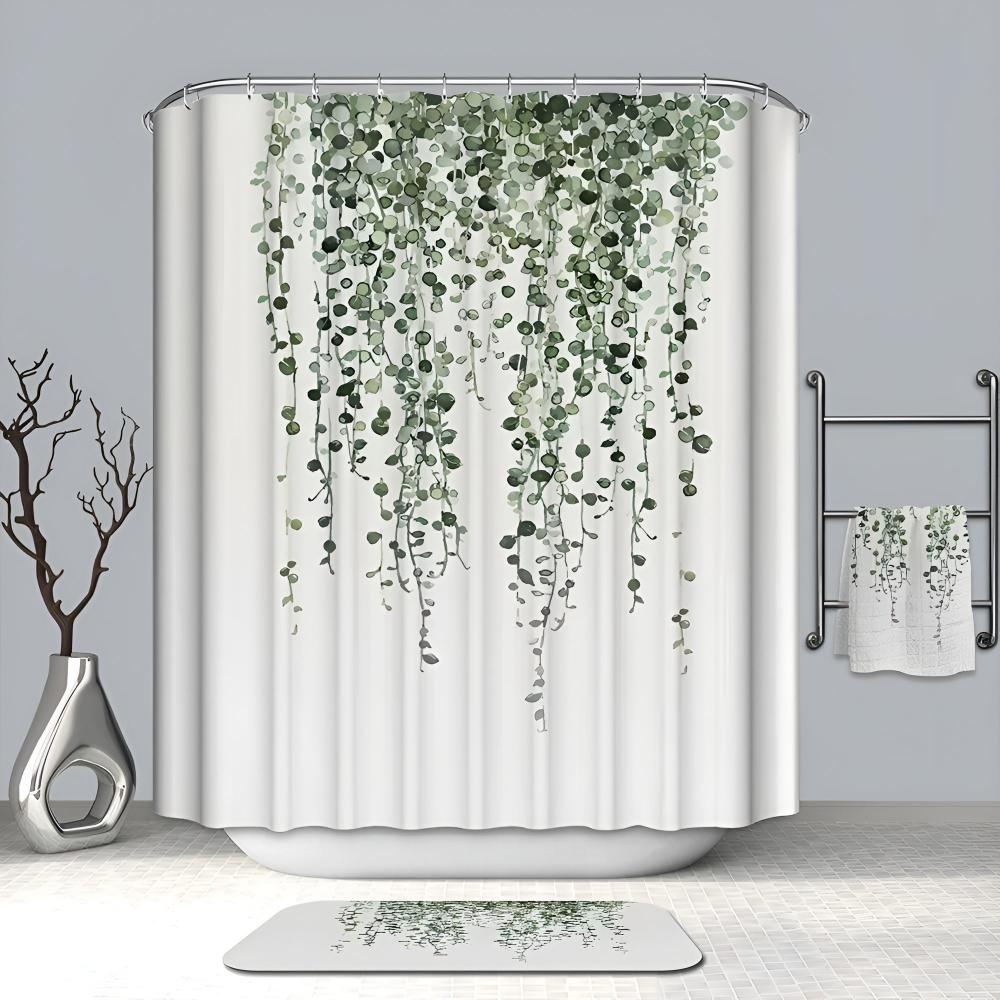 botanical-vine-shower-curtain-machine-washable-mould-resistant-img3.jpg