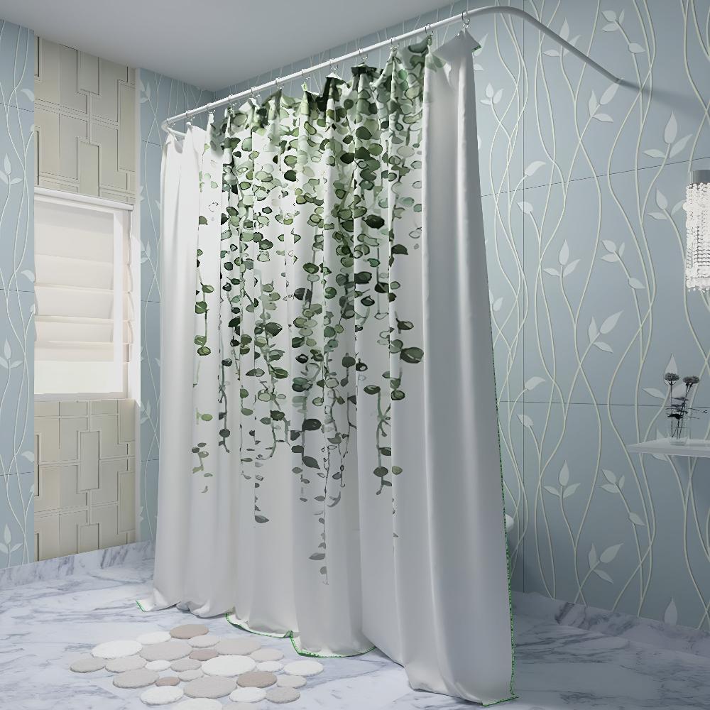 botanical-vine-shower-curtain-machine-washable-mould-resistant-img5.jpg