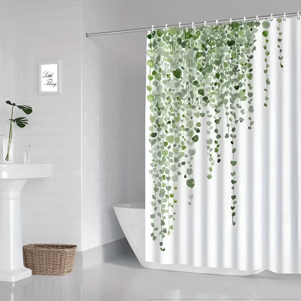 botanical-vine-shower-curtain-machine-washable-mould-resistant-img6.jpg