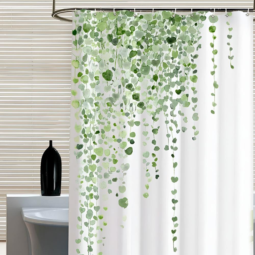 botanical-vine-shower-curtain-machine-washable-mould-resistant-img7.jpg