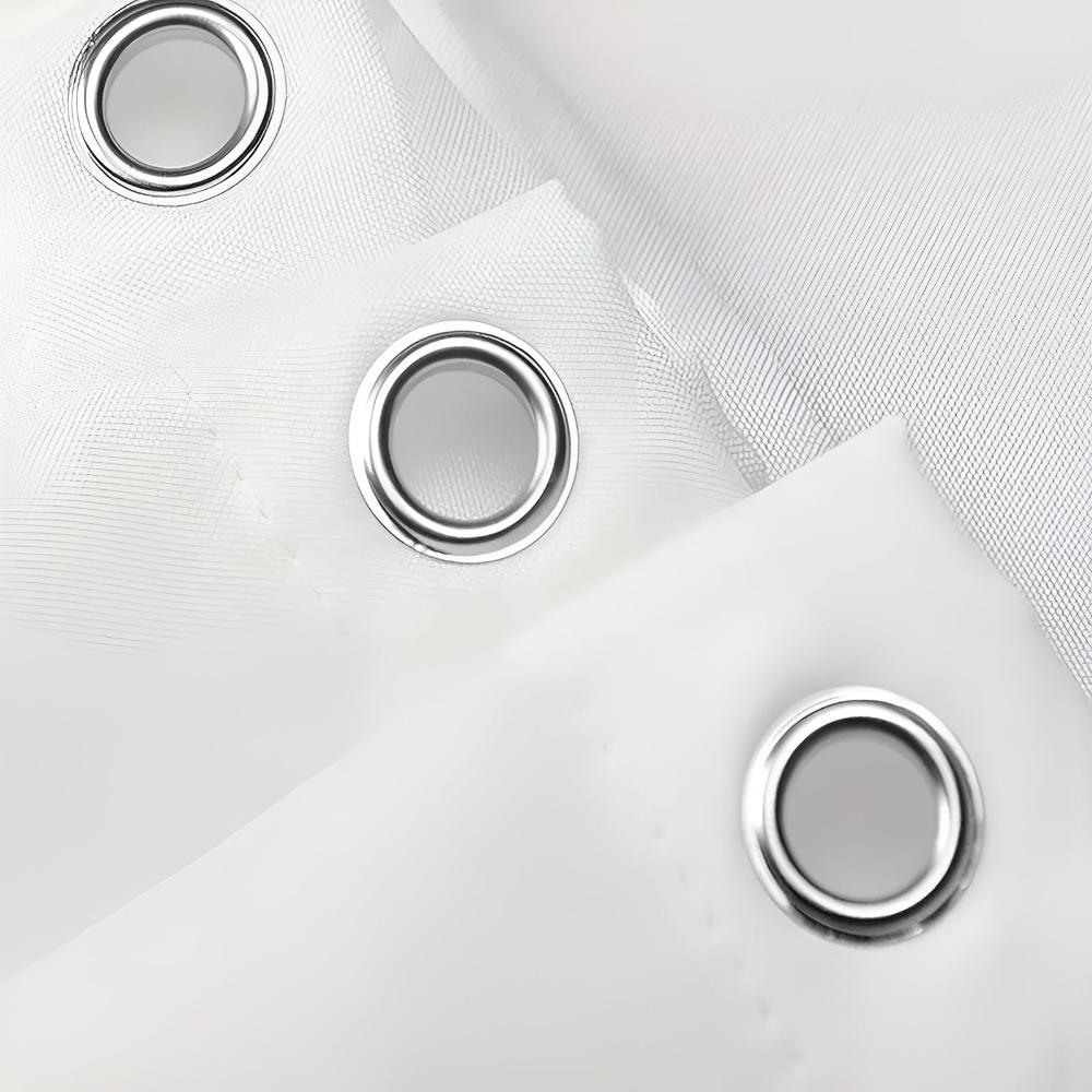 botanical-vine-shower-curtain-machine-washable-mould-resistant-img8.jpg