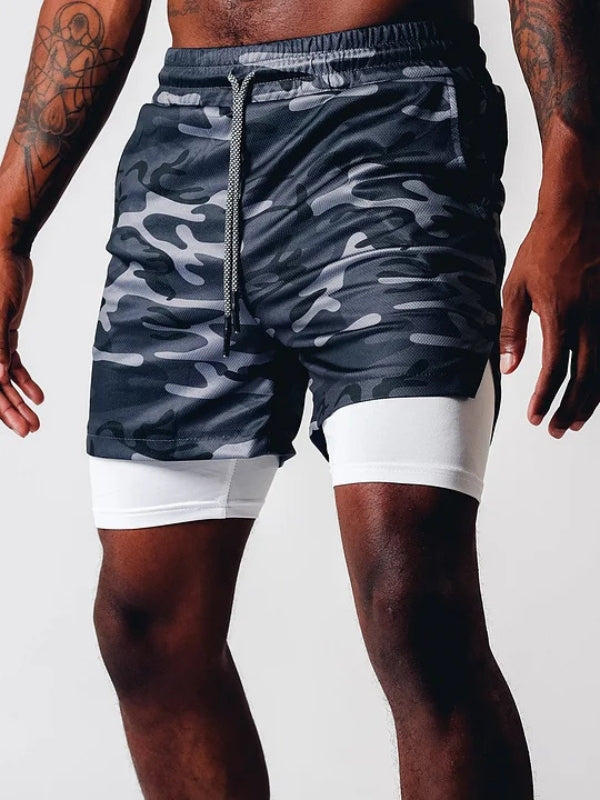 breathable-2-in-1-training-shorts-for-men-chafe-free-with-inner-short-img11.jpg