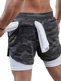 breathable-2-in-1-training-shorts-for-men-chafe-free-with-inner-short-img12.jpg