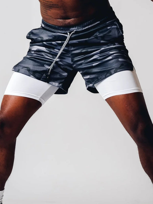breathable-2-in-1-training-shorts-for-men-chafe-free-with-inner-short-img13.jpg
