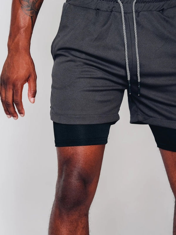 breathable-2-in-1-training-shorts-for-men-chafe-free-with-inner-short-img16.jpg