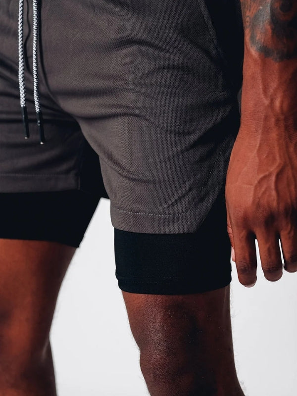 breathable-2-in-1-training-shorts-for-men-chafe-free-with-inner-short-img17.jpg