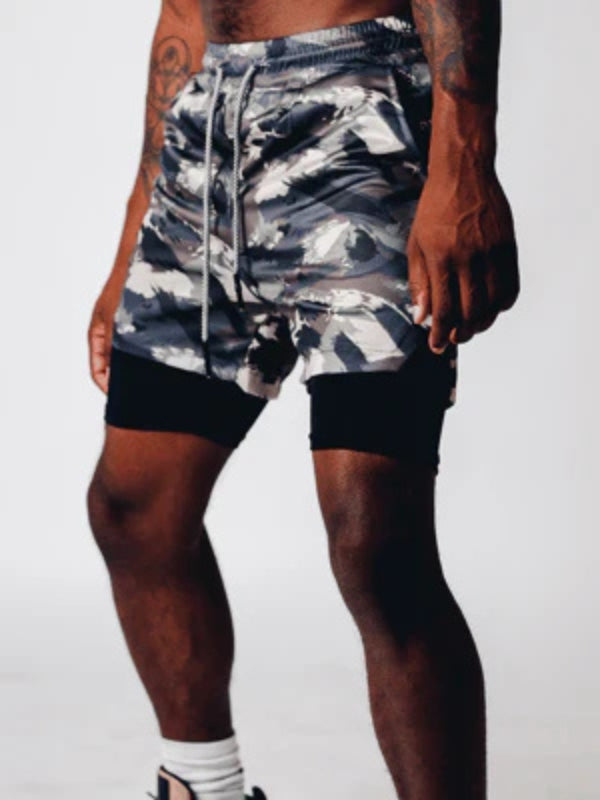breathable-2-in-1-training-shorts-for-men-chafe-free-with-inner-short-img2.jpg