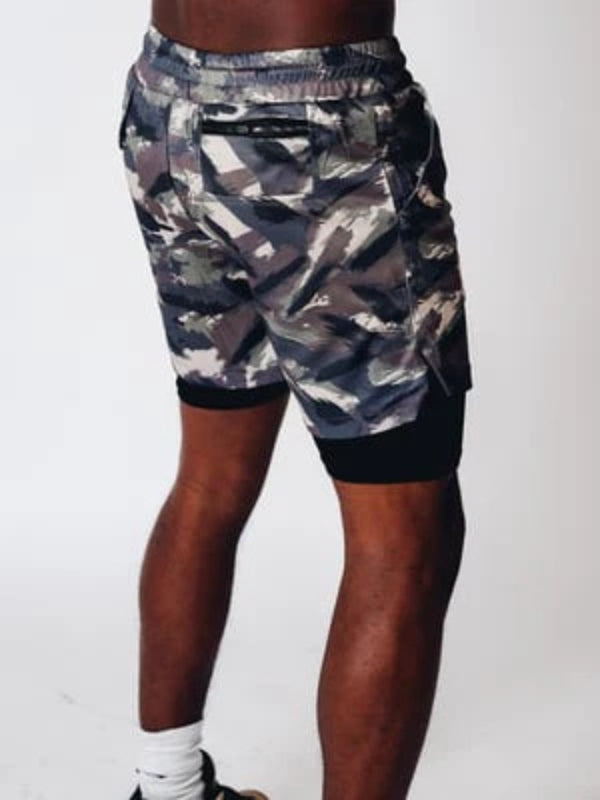 breathable-2-in-1-training-shorts-for-men-chafe-free-with-inner-short-img4.jpg