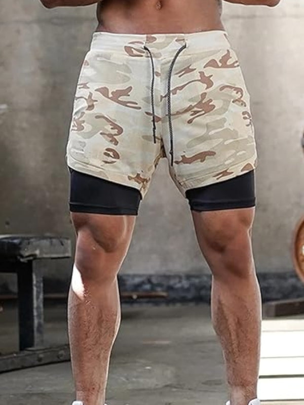 breathable-2-in-1-training-shorts-for-men-chafe-free-with-inner-short-img5.jpg