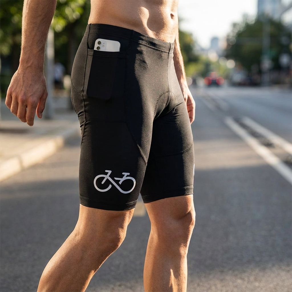 breathable-cycling-shorts-with-gel-padding-quick-dry-non-slip-leg-openings-img1.jpg