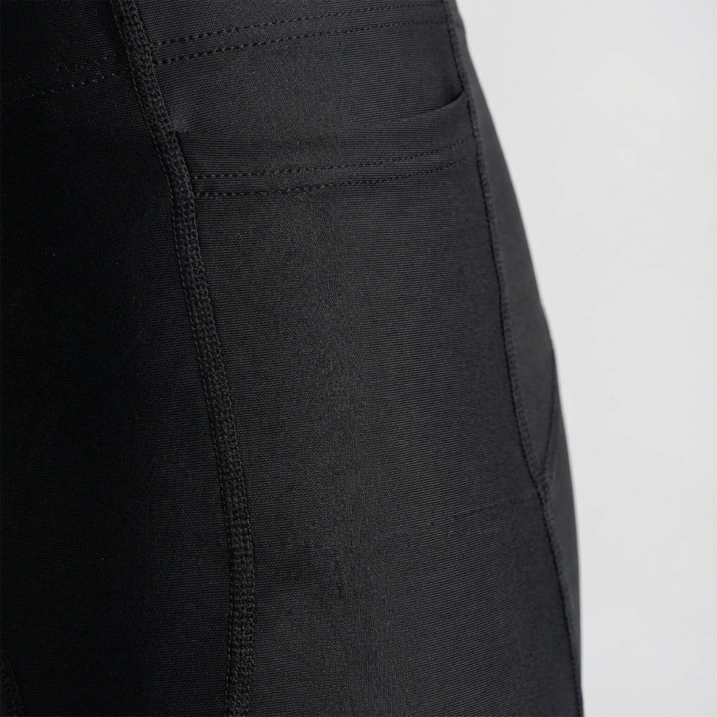 breathable-cycling-shorts-with-gel-padding-quick-dry-non-slip-leg-openings-img3.jpg