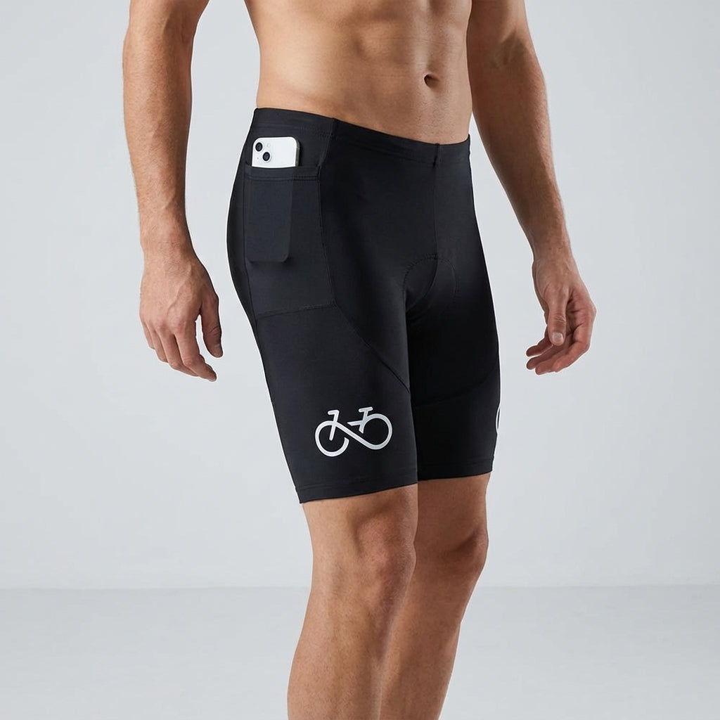 breathable-cycling-shorts-with-gel-padding-quick-dry-non-slip-leg-openings-img4.jpg