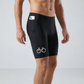 breathable-cycling-shorts-with-gel-padding-quick-dry-non-slip-leg-openings-img4.jpg