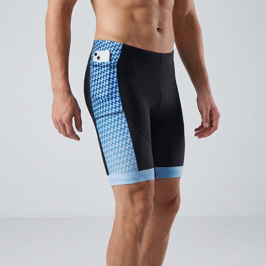 breathable-cycling-shorts-with-gel-padding-quick-dry-non-slip-leg-openings-img6.jpg
