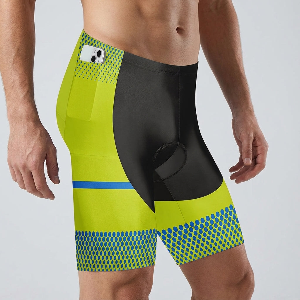 breathable-cycling-shorts-with-gel-padding-quick-dry-non-slip-leg-openings-img7.jpg