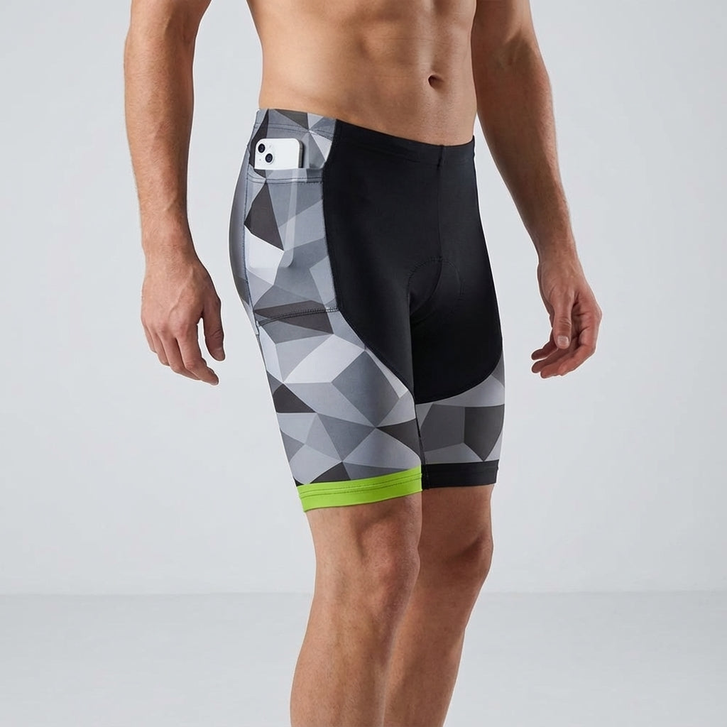 breathable-cycling-shorts-with-gel-padding-quick-dry-non-slip-leg-openings-img9.jpg