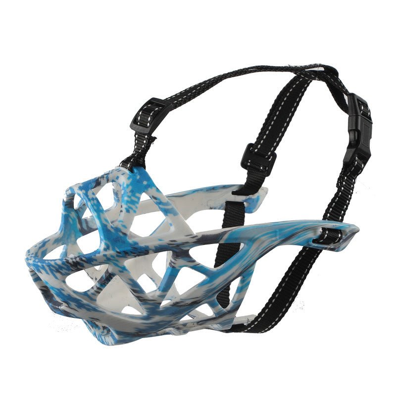 breathable-lightweight-soft-fit-dog-muzzle-for-all-breeds-img13.jpg