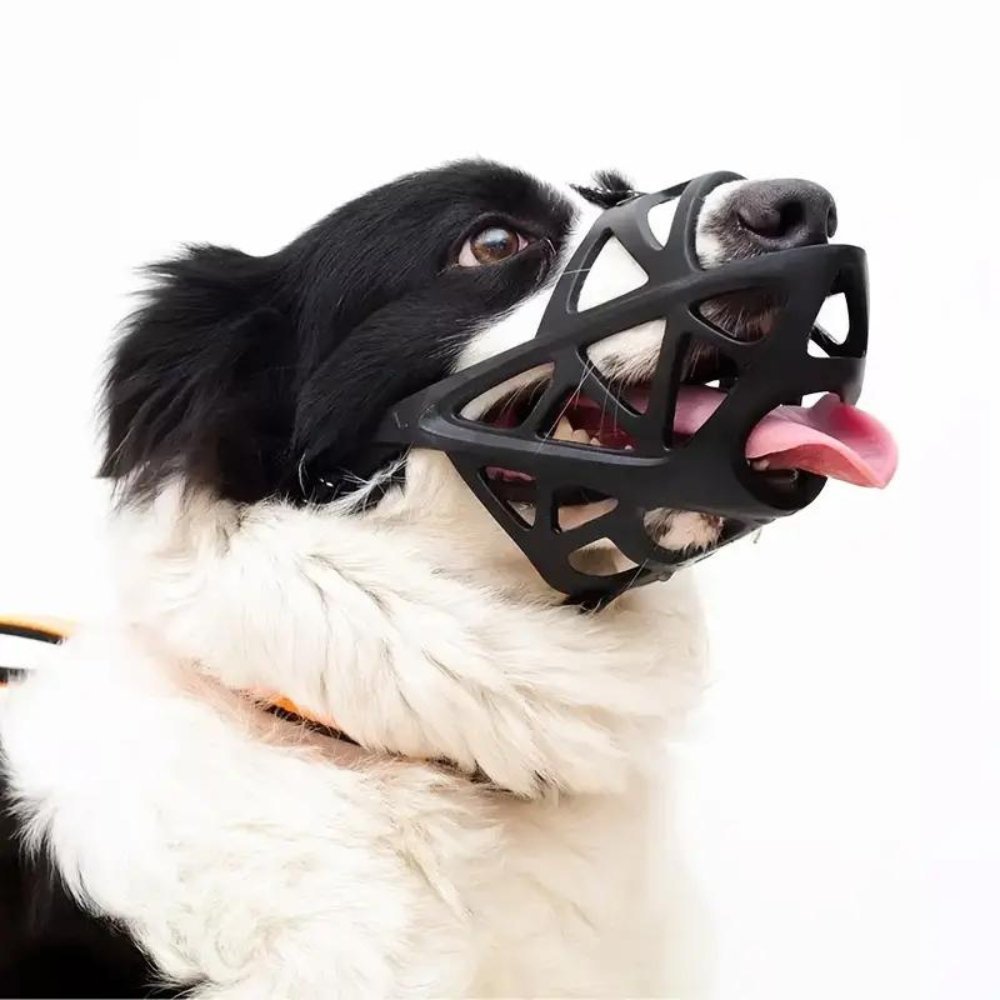 breathable-lightweight-soft-fit-dog-muzzle-for-all-breeds-img4.jpg