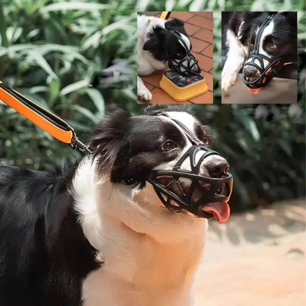 breathable-lightweight-soft-fit-dog-muzzle-for-all-breeds-img7.jpg